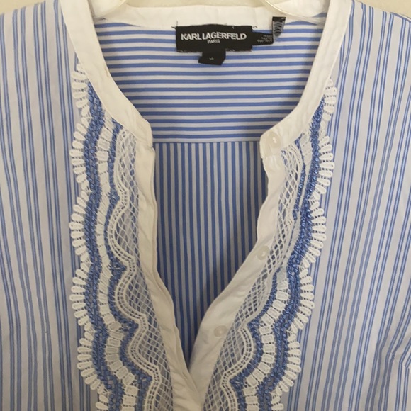 Top - Picture 2 of 4